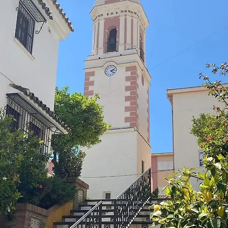 Puerto Azul *